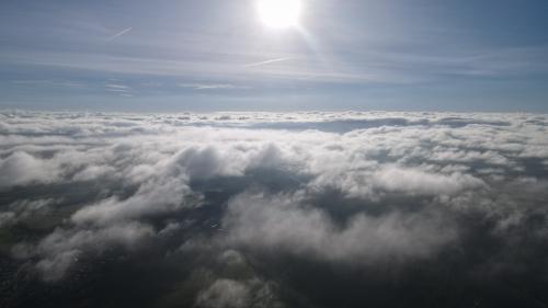 DJI_2550.JPG